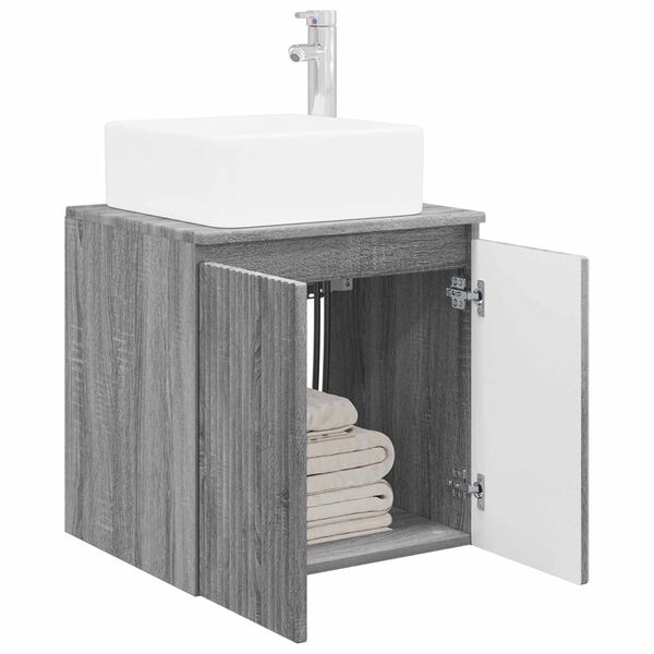 Viser 3 av 10 produktbilde(r)
