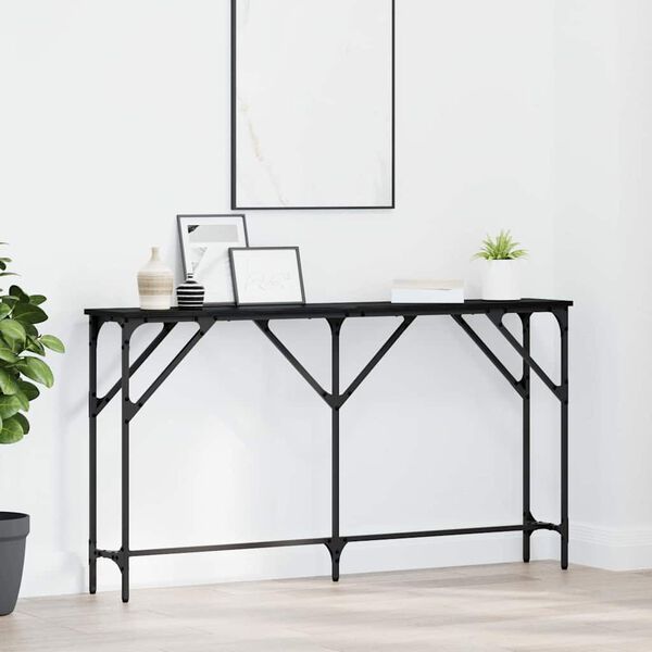 Viser 2 av 12 produktbilde(r)