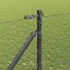 Miniatyrbilde av produktet 4 av 17