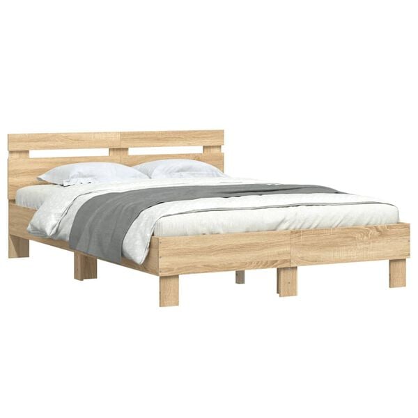 Viser 3 av 15 produktbilde(r)