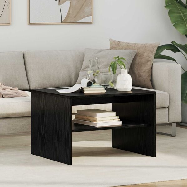 Viser 2 av 10 produktbilde(r)