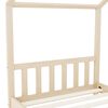 Miniatyrbilde av produktet 6 av 9