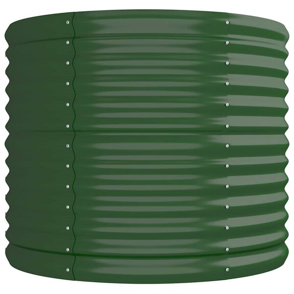 Viser 4 av 6 produktbilde(r)
