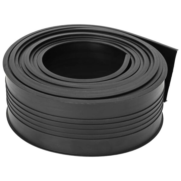 Viser 2 av 8 produktbilde(r)