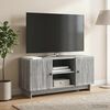 Miniatyrbilde av produktet 2 av 12