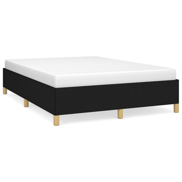 Viser 1 av 10 produktbilde(r)