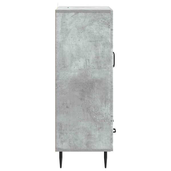 Viser 4 av 8 produktbilde(r)