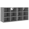 Miniatyrbilde av produktet 4 av 12