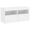 Miniatyrbilde av produktet 9 av 18