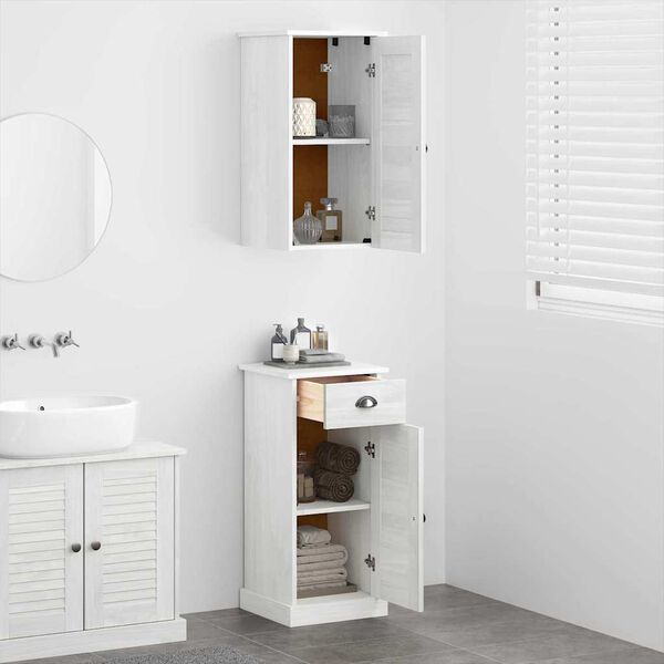 Viser 4 av 12 produktbilde(r)
