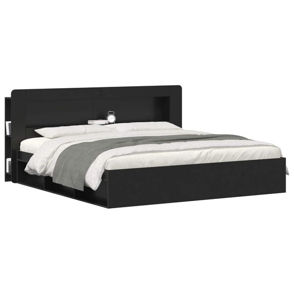 Viser 2 av 7 produktbilde(r)