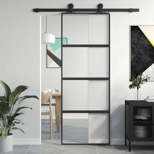 Viser 2 av 10 produktbilde(r)