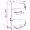 Miniatyrbilde av produktet 13 av 14