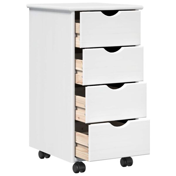 Viser 4 av 10 produktbilde(r)