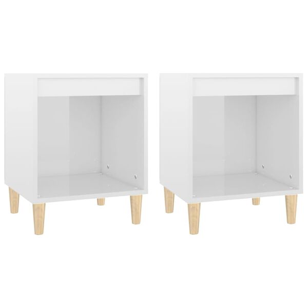 Viser 1 av 9 produktbilde(r)