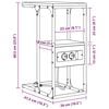 Miniatyrbilde av produktet 13 av 14