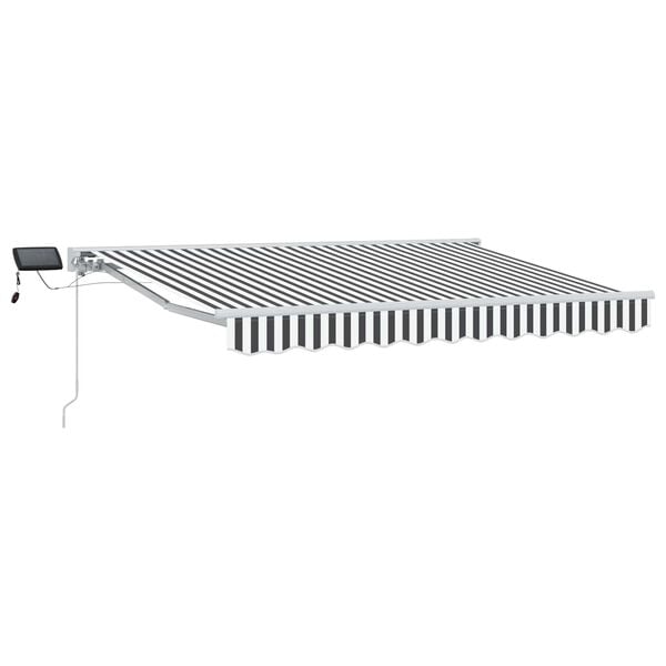 Viser 1 av 14 produktbilde(r)