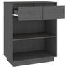 Miniatyrbilde av produktet 6 av 10