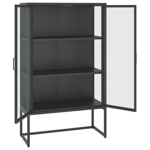 Viser 4 av 12 produktbilde(r)