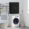 Miniatyrbilde av produktet 2 av 12