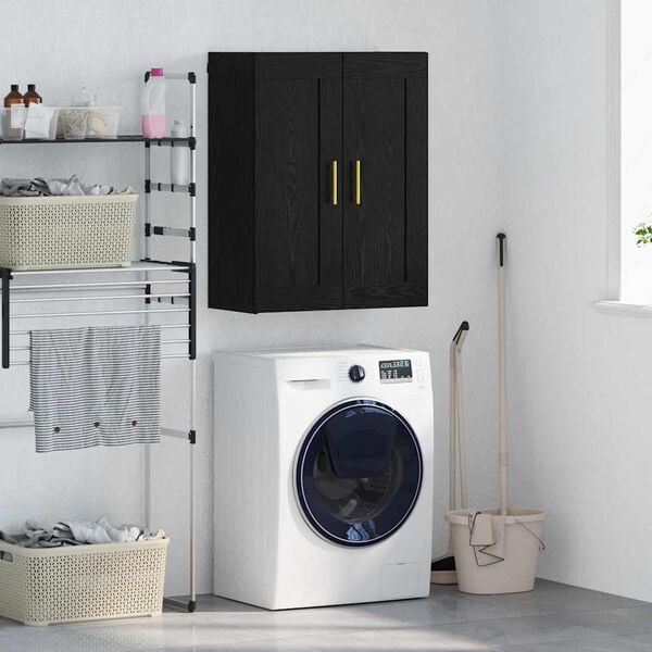 Viser 2 av 12 produktbilde(r)