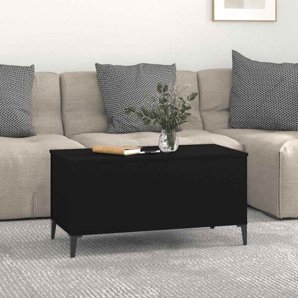 Viser 3 av 10 produktbilde(r)