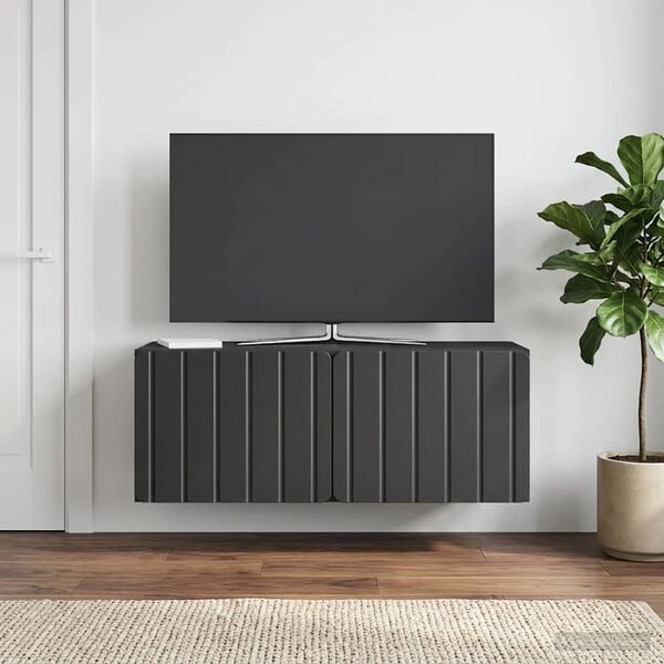 Viser 2 av 11 produktbilde(r)