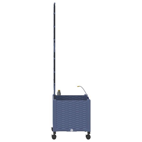Viser 3 av 7 produktbilde(r)