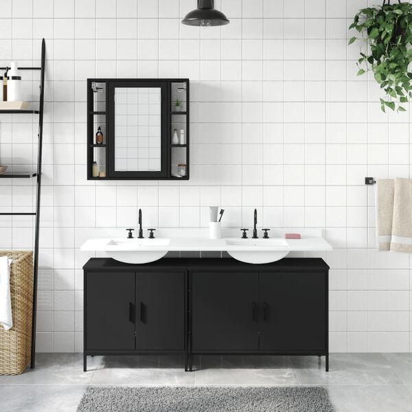 Viser 3 av 14 produktbilde(r)