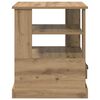Miniatyrbilde av produktet 7 av 13