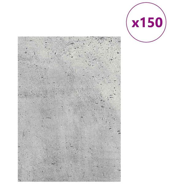 Viser 3 av 13 produktbilde(r)