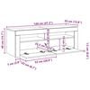 Miniatyrbilde av produktet 14 av 14