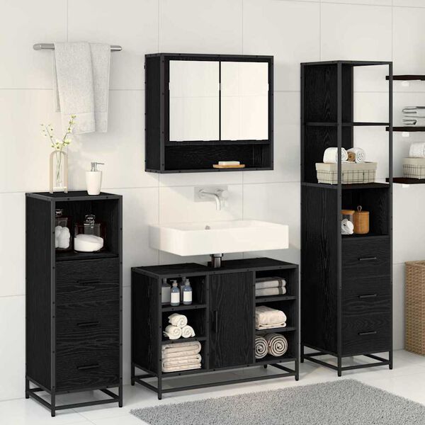 Viser 4 av 18 produktbilde(r)