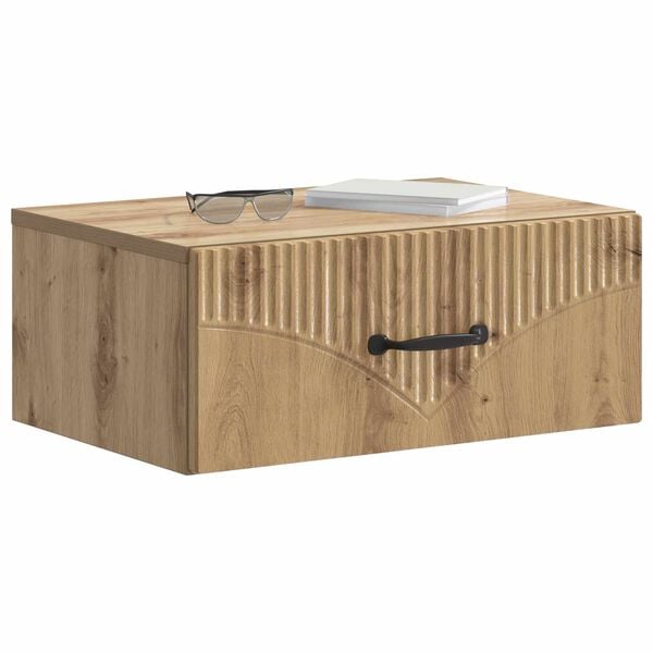 Viser 2 av 8 produktbilde(r)