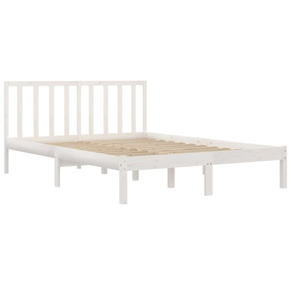 Viser 4 av 6 produktbilde(r)