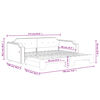 Miniatyrbilde av produktet 11 av 11