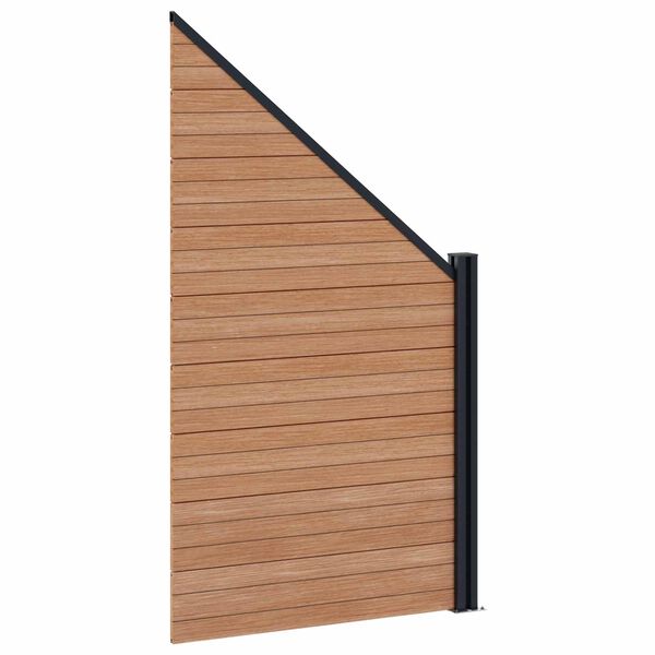 Viser 4 av 6 produktbilde(r)
