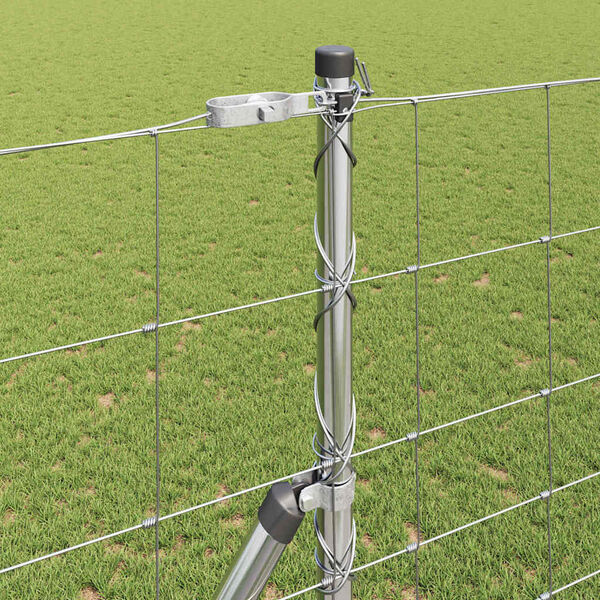 Viser 4 av 15 produktbilde(r)