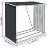 Miniatyrbilde av produktet 7 av 7