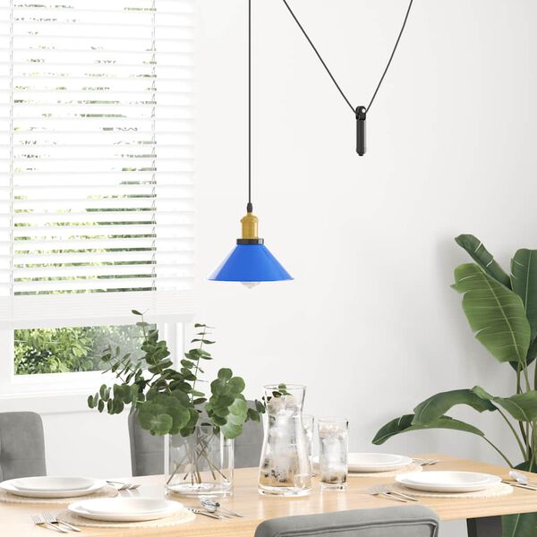 Viser 3 av 11 produktbilde(r)