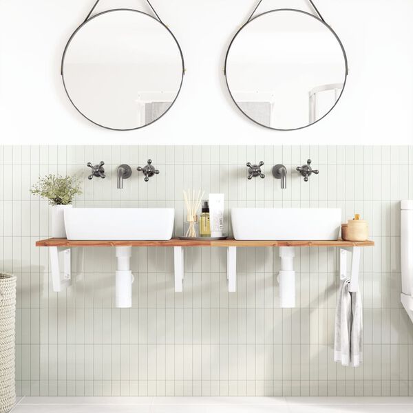 Viser 3 av 11 produktbilde(r)