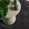 Miniatyrbilde av produktet 6 av 10
