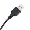Miniatyrbilde av produktet 10 av 11