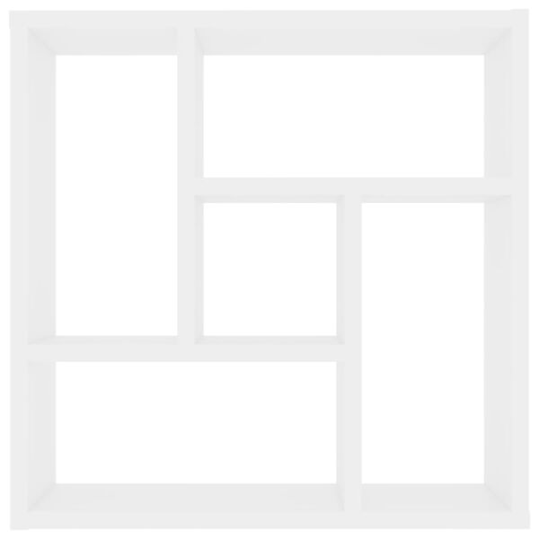 Viser 4 av 6 produktbilde(r)