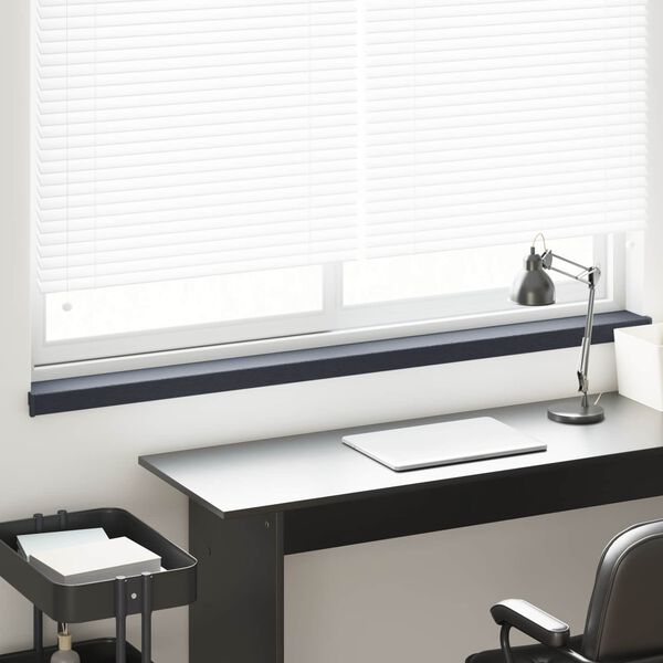 Viser 2 av 13 produktbilde(r)