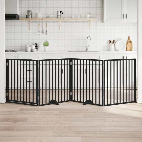 Viser 2 av 11 produktbilde(r)