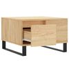 Miniatyrbilde av produktet 6 av 11
