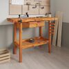 Miniatyrbilde av produktet 2 av 11