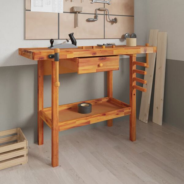 Viser 2 av 11 produktbilde(r)