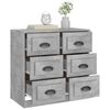 Miniatyrbilde av produktet 5 av 11